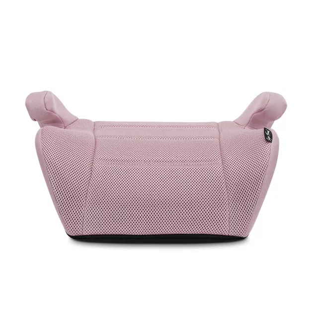 Lorelli Sol autós ülésmagasító 125-150cm - ROSE