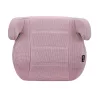 Lorelli Sol autós ülésmagasító 125-150cm - ROSE