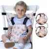 Dreambaby Grab'n Go utazó székre rögzíthető etetőszék - Platypus