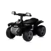 Chipolino Racing elektromos ATV - black