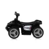 Chipolino Racing elektromos ATV - black