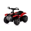 Chipolino Racing elektromos ATV - red