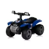 Chipolino Racing elektromos ATV - blue