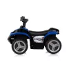 Chipolino Racing elektromos ATV - blue