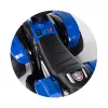Chipolino Racing elektromos ATV - blue