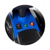 Chipolino Racing elektromos ATV - blue