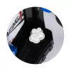 Chipolino Racing elektromos ATV - blue