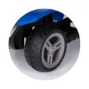 Chipolino Racing elektromos ATV - blue