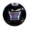 Chipolino Racing elektromos ATV - blue