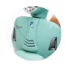 Chipolino Mini Vespa elektromos motor - teal green
