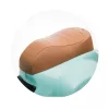 Chipolino Mini Vespa elektromos motor - teal green