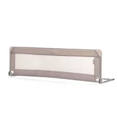 Chipolino Leesésgátló 140 cm - beige buddies