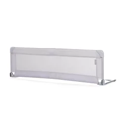 Chipolino Leesésgátló 140 cm - platinum