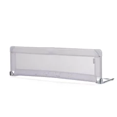 Chipolino Leesésgátló 140 cm - platinum buddies