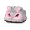 Chipolino Elephant babakanapé - pink