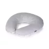 Chipolino Szoptatós párna - Grey Bunny