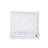 Chipolino 5 részes ágynemű garnitúra - Grey Moon