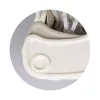 Chipolino Yogurt multifunkciós etetőszék - cashmere