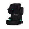Chipolino Go'n'Grow I-Size Isofix autósülés 100-150cm - noir