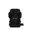 Chipolino Go'n'Grow I-Size Isofix autósülés 100-150cm - noir
