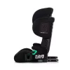 Chipolino Go'n'Grow I-Size Isofix autósülés 100-150cm - noir