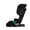 Chipolino Go'n'Grow I-Size Isofix autósülés 100-150cm - noir