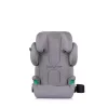 Chipolino Go'n'Grow I-Size Isofix autósülés 100-150cm - platinum
