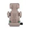 Chipolino Go'n'Grow I-Size Isofix autósülés 100-150cm - latte