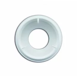 MAM Anti Colic szelep (2db) 670060