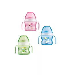 MAM Starter ivópohár 150ml 670114