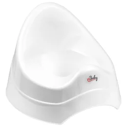 Maltex Bili Classic - Fehér