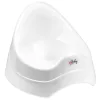 Maltex Bili Classic - Fehér