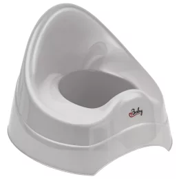 Maltex Zenélő bili Classic - Szürke