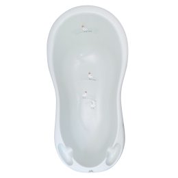 Maltex Babakád, Lama, Minimal, 84 cm, sage green