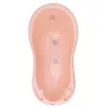 Maltex Babakád, Elefánt, Minimal, 84 cm, peach rose
