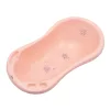 Maltex Babakád, Elefánt, Minimal, 84 cm, peach rose