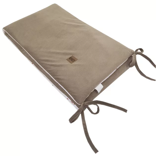 EKO Rácsvédő 180x35cm - Fox 