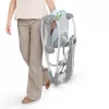 Bright Starts INGENUITY hinta dallamokkal, Hoot&Hugs, 0 hó+, 9 kg-ig