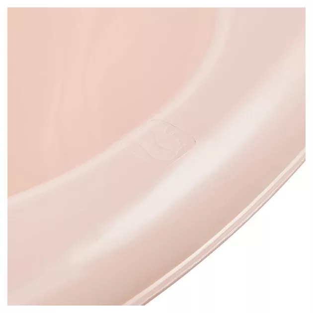 Keeeper Kád, 84 cm, Wiktoria Kacsa, északi rózsaszín