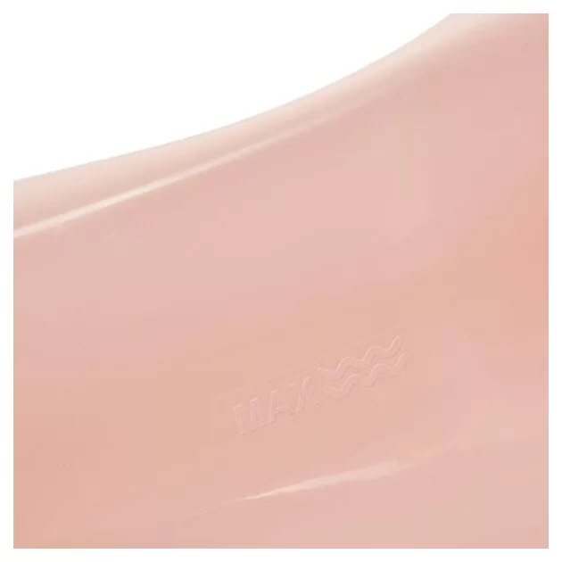 Keeeper Kád, 84 cm, Wiktoria Kacsa, északi rózsaszín