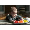 Baby Einstein Aktív Játékív fényekkel, Glow & Discover Light Bar™, 3 hó+
