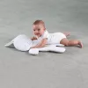 INGENUITY Rezgő pihenőszék dallamokkal és fénnyel, Twinkle Tails™, 0 hó+, 9 kg -ig