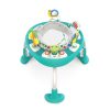 Bright Starts Aktív centrum, 2in1 Bounce Bounce Baby™, 6 hó+ 11 kg-ig