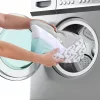 INGENUITY Rezgő hinta dallamokkal Cassidy 0+m 9 kg-ig