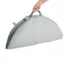 INGENUITY Kétoldalú játszószőnyeg, Loamy™, 0 hó+