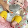 Disney Baby Rezgő hintaszék, Minnie Mouse Forever Besties™, 0 hó+, 18 kg-ig