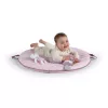 INGENUITY Kétoldalú játszószőnyeg, Calla™, 0 hó+