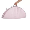 INGENUITY Kétoldalú játszószőnyeg, Calla™, 0 hó+