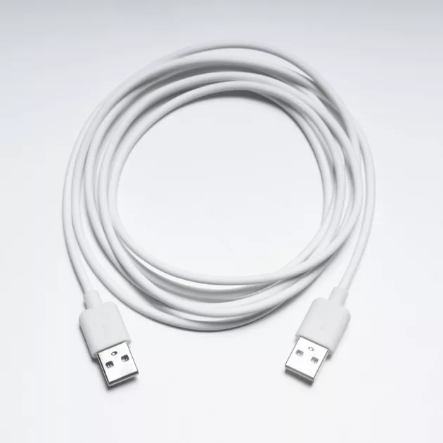 INGENUITY Átalakítható rezgő hinta dallamokkal és adapterrel, Swell™, 2in1, 0 hó+, 9 kg-ig
