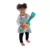 Baby Einstein Zenélő fajáték ukulele Magic Touch HAPE - 6hó+